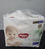 好奇（Huggies）小森林拉拉裤XL29片(12-17kg)心钻【透氧顶配更0痕】 实拍图