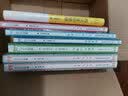 醉醒石 八洞天 实拍图