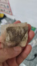加热泡脚桶客折叠过小腿泡脚足浴便携式过膝深桶家用旅行洗脚桶祛湿泡脚 【益眠】足浴包*1（30包）一次1袋可用30次 实拍图