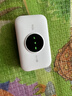 TCL随身wifi三网通用免插卡无线wifi6车载4G路由器随身便携无限制移动联通电信全国通用2026款5GXY15B 【旗舰顶配版】3000毫安大电池三网任切 不限速不虚标月享1500G流量 实拍图