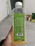 京东京造鲜来多100%NFC纯苹果汁1L装鲜榨果汁红富士0脂非浓缩饮料 实拍图