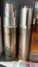 安热沙（Anessa）防晒霜小金瓶60ml 安耐晒防晒霜王嘉尔同款 生日礼物男女通用 实拍图
