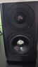 漫步者（EDIFIER）S201 全功能HIFI有源2.1音箱 高保真音响 电脑音箱 电视音响 实拍图