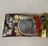 晓芹大连即食海参 1000g16-24只 辽刺参 海鲜水产 实拍图