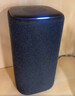 小米（MI）Xiaomi智能音箱Pro 超级小爱智能音箱 小米15Ultra&SU7Ultra发布会 高保真蓝牙音箱 实拍图