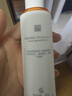 薇诺娜（WINONA）清透防晒乳SPF48PA+++敏感肌隔离清爽清透防晒霜50g礼物母亲节 实拍图