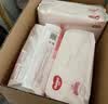 好奇（Huggies）铂金装小桃裤成长裤XXL74片(15kg以上)尿不湿【透爽散热】 实拍图
