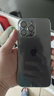 iPhone 14 ProMax【24期免息】苹果14promax 国行5G苹果 二手手机 暗夜紫色 【85%用户选择】 【99新】512G【12期免息】 三年老店+五星店铺+三年质保 实拍图