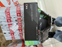 彩格适用惠普88a硒鼓m1136 m1216nfh m1213nf 226dw m226dn hp1108 p1106 1007 1008 cc388a硒鼓m126a/nw cc388a 实拍图