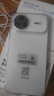 朗客适用华为Nova15Pro手机壳华为nova15pro保护套四角气囊防摔镜头超薄全包壳简约全透明软壳还原裸机 实拍图