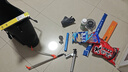 雀巢（Nestle）【樊振东同款】1+2特浓低糖*速溶咖啡三合一冲调饮品30条390g 实拍图