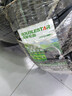 双星汽车轮胎 185/55R15 82V X11 适配嘉年华/CX20/海马M2 实拍图