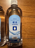 欧洁75%酒精消毒液500ml*5瓶大瓶家用消毒杀菌酒精喷雾替换装免洗速干 实拍图