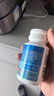 汤臣倍健（BYHEALTH）褪黑素口腔速释片30片*3 含B6改善睡眠失眠助眠 深度睡眠 非gaba 实拍图