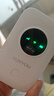 迅优随身wifi多网通免插卡移动网络wifi6无线网卡便携式高速4G无线wifi无限制全国通用流量2026款5GXY 【顶配版wifi6】八核八通道+升级长续航 实拍图