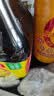 海天 0添加生抽酱油味极鲜750ml【特级酱油】味极鲜系列 炒菜凉拌 实拍图