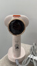 苏泊尔（SUPOR）【新一代吸烫机】吸附式手持挂烫机家用小型大蒸汽150ml熨烫机大功率除菌电熨斗拼豆礼物EGH-S920A 实拍图
