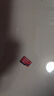 联想Lenovo 64GB TF(MicroSD)存储卡 A1 U3 V10读120MB/s行车记录仪 运动相机无人机监控内存卡A02 实拍图