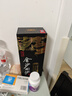 金沙回沙酒 钻石五星 酱香型白酒 53度 500ml*6瓶 整箱装【口粮精选】 实拍图