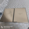 透真玻色因冻干粉44瓶多肽精华液抗衰老抗皱紧淡纹去黄提亮修复屏障 实拍图