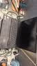 ThinkPad【国家补贴15%】联想笔记本电脑E14 超能版 商务办公学生轻薄本 英特尔酷睿5 16G 1T 2.8K黑色 实拍图