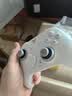 飞智冰原狼4多模版无线游戏手柄 类xbox 力调节摇杆双切扳机 switch电脑PC手机steam体感NS 仁王3 实拍图