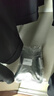 悠颐宝衣柜香薰包香包衣柜除味持久衣物留香防潮防霉除味栀子花衣橱轻奢 实拍图