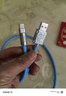 格行特价福利款随身wifi6官方正品免插卡三网通移动无线网络随身wifi便携车载路由器cpe无线流量2026款 充电宝款WiFi6-【一万毫安超长续航】+一千G 实拍图