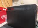 任天堂（Nintendo）【国内保税仓】Switch2/1代 OLED/续航加强日版/港版便携家用ns体感游戏机掌机 日版续航红蓝32GB保税（赠共享会员） 实拍图