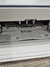 惠普（HP）47原装大印量彩色墨盒 适用hp 4825/4826打印机 实拍图
