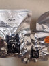 科尔沁牛肉筋100g*6袋混合味休闲零食风干牛肉即食小吃特产源头直发包邮 实拍图