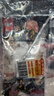喜得佳虾滑150g*2袋 95%虾肉含量火锅烧烤麻辣烫关东煮轻食低脂早餐食材 实拍图