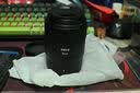 MEKE【Z卡口】美科851.8se二代镜头85mm f1.8 自动对焦镜头全画幅大光圈人像适用Z卡口相机定焦 Z卡口 官方标配+（送高透UV+清洁套装） 实拍图