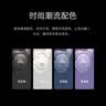 JBL TUNE 670NC 头戴式蓝牙耳机 主动降噪 游戏音乐蓝牙耳麦 苹果华为小米通用 开学季礼物 青黛紫 实拍图