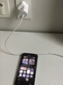 Viken【直营正品】适用苹果17/16/15充电器头40W/45W正品套装iPhone17/16/15proMax/pro电源适配器线 【原盒封装】30W快充头+1米编织快充线 安全认证不伤机 实拍图