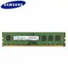 三星（SAMSUNG）DDR3 UDIMM 3代台式机主机电脑内存条PC3 PC3L 8500 10600 12800 14900三星原厂粒子 DIY升级加装 台式机 DDR3 标压1.5V 1600 实拍图