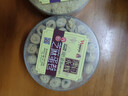 永辉澳门 鸡蛋卷肉松紫菜味260g 休闲零食海苔饼干糕点澳门特产伴手礼 实拍图