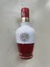 五粮液1618 浓香型 52度 50ml 单瓶装（品鉴酒介意勿拍）(新老包装发货) 实拍图