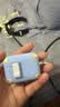 OKSJ【华强北新款】适用于Air第4代苹果蓝牙耳机半入耳式主动降噪全功能真无线通话降噪长续航 实拍图