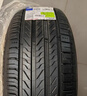 米其林（MICHELIN）汽车轮胎 205/55R16 91V 耐越 ENERGY MILE 适配朗逸/速腾/卡罗拉 实拍图