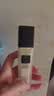 兰蔻持妆轻透粉底液PO-03自然白30ml遮瑕化妆品礼盒生日母亲节礼物 实拍图
