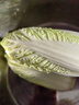 北蔬 番茄种子老品种毛粉沙瓤西红柿盆栽蔬菜种籽 粉果西红柿种子50粒 实拍图