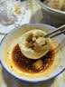 川娃子 调味品 辣椒酱 农家风味 下饭菜 辣椒油 拌饭拌面酱 酱料 230g  实拍图