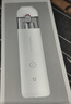 米家小米随手吸尘器 吸尘器家用 无线便携轻盈 无刷电机 澎湃吸力 一键倒尘 实拍图