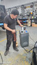 京东养车 博世高端刹车油包安装套餐ENV4德国原装进口2L兼容DOT4DOT5.1 实拍图