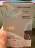 贝亲（Pigeon）【新生儿第一个奶瓶】玻璃奶瓶宽口径奶瓶80ml SS号奶嘴 0月+ 实拍图
