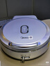 美的（Midea）小钢炮电饼铛有钛0涂层不锈钢2026年新款 家用小型40mm加大加深双面加热烙饼锅电煎锅京东自营S3ti 实拍图