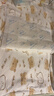 十月结晶婴儿一次性加厚隔尿垫40片33*45cm尿垫护理垫防水透气隔尿垫婴儿 实拍图