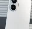 小米REDMI Note15 Pro+ 第四代骁龙7s 7000mAh 龙晶玻璃十倍抗摔 IP68防水 12+256 新春版 摩卡棕 实拍图