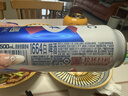 kronenbourg 1664白啤酒500ml*12小麦风味啤酒精酿送礼京东自营整箱装踏青出游 实拍图